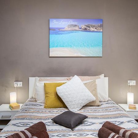 Luxury Msida Circle Suites Exterior photo
